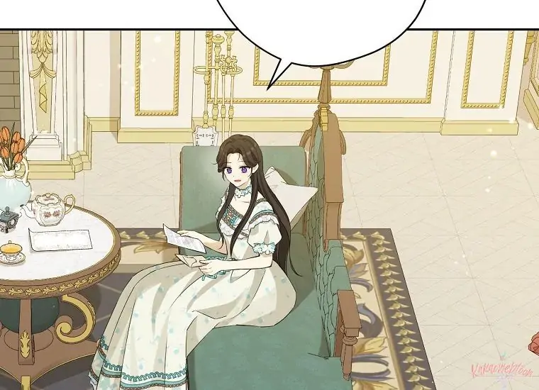 Actually, I Was the Real One Chapter 113 - halaman 160