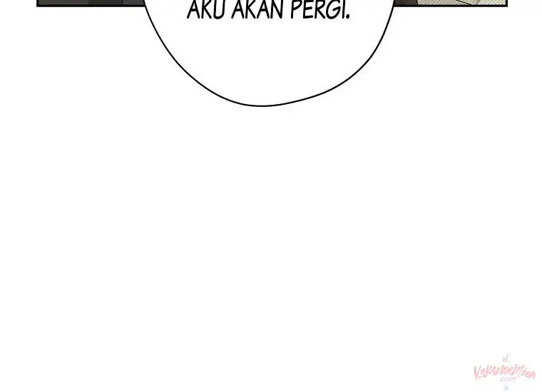 Actually, I Was the Real One Chapter 113 - halaman 166