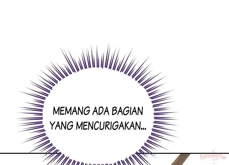 Actually, I Was the Real One Chapter 113 - halaman 167