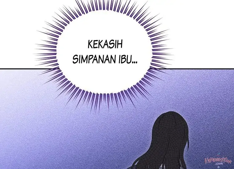Actually, I Was the Real One Chapter 113 - halaman 176