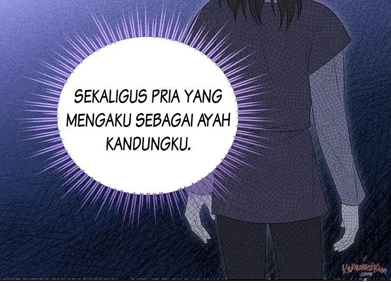 Actually, I Was the Real One Chapter 113 - halaman 177