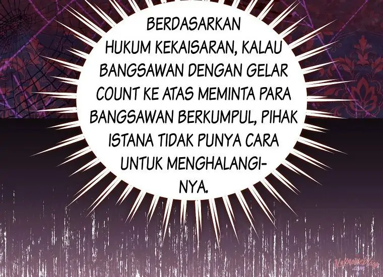 Actually, I Was the Real One Chapter 113 - halaman 18