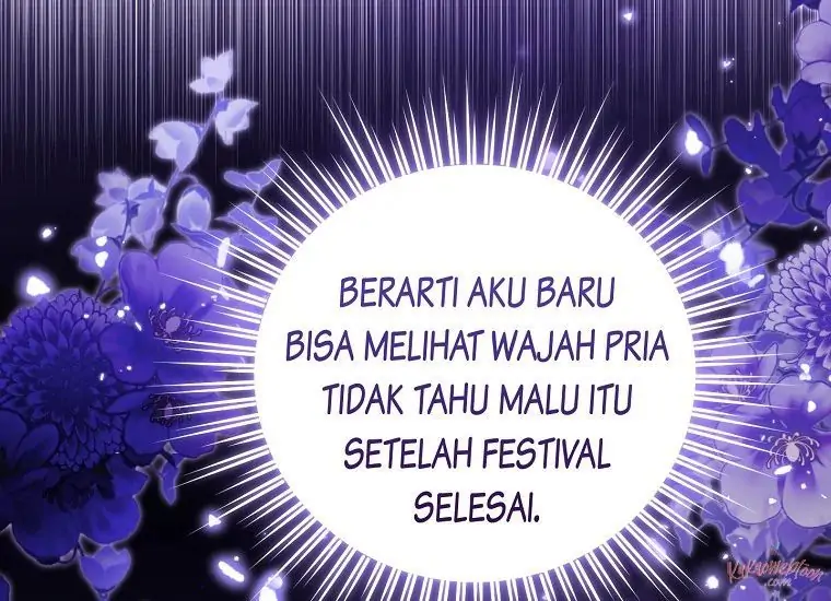 Actually, I Was the Real One Chapter 113 - halaman 181