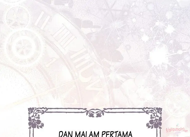 Actually, I Was the Real One Chapter 113 - halaman 189