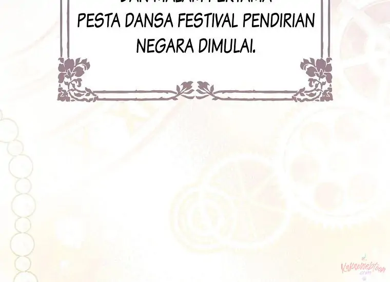 Actually, I Was the Real One Chapter 113 - halaman 190