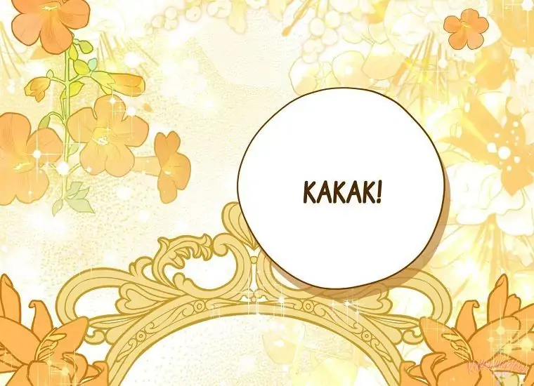 Actually, I Was the Real One Chapter 113 - halaman 198