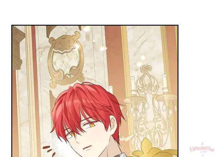 Actually, I Was the Real One Chapter 113 - halaman 20