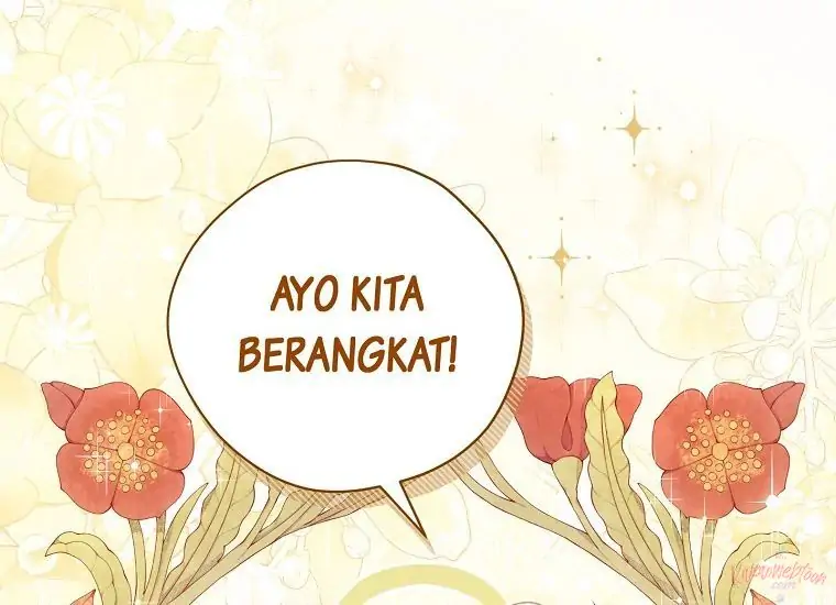 Actually, I Was the Real One Chapter 113 - halaman 202