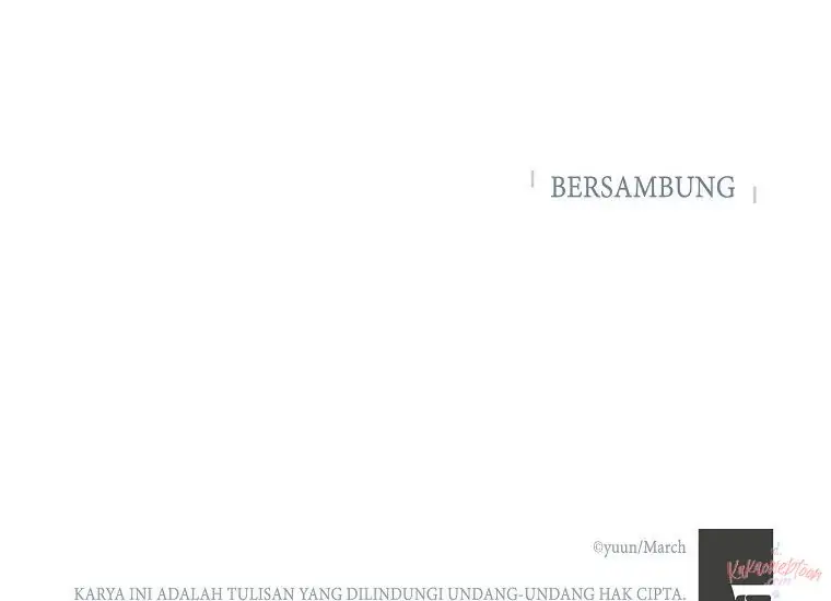 Actually, I Was the Real One Chapter 113 - halaman 220