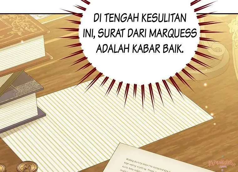 Actually, I Was the Real One Chapter 113 - halaman 23