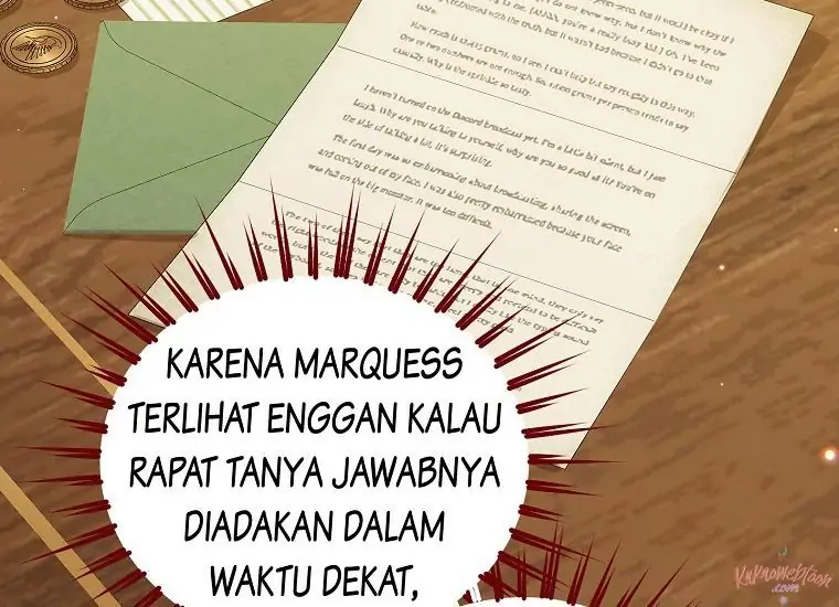 Actually, I Was the Real One Chapter 113 - halaman 24