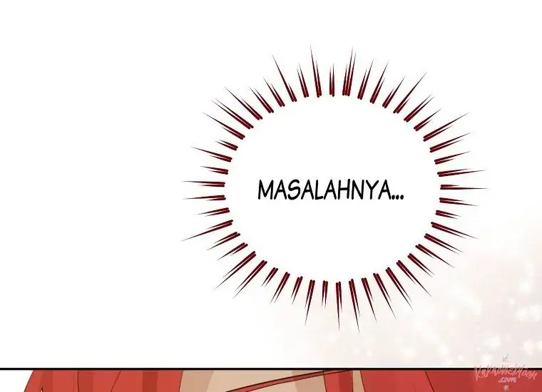 Actually, I Was the Real One Chapter 113 - halaman 26