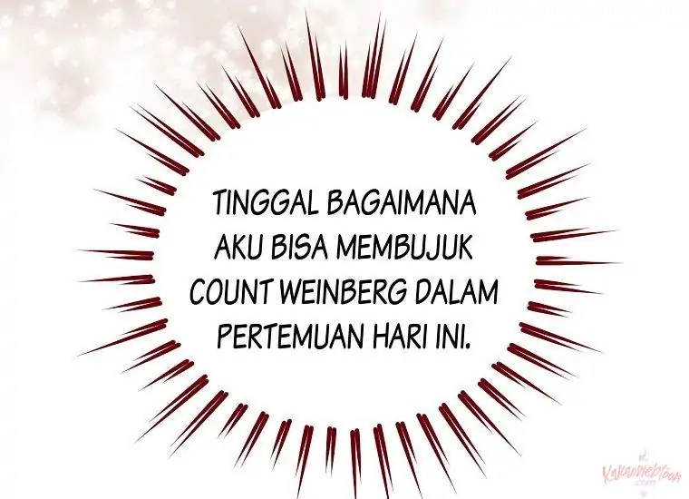Actually, I Was the Real One Chapter 113 - halaman 28