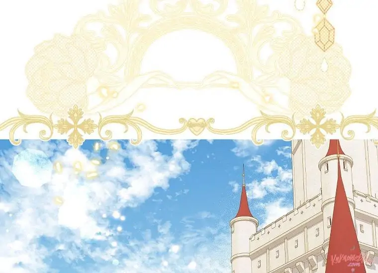 Actually, I Was the Real One Chapter 113 - halaman 3