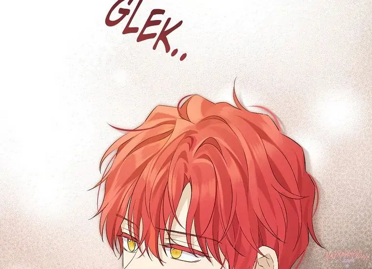 Actually, I Was the Real One Chapter 113 - halaman 33