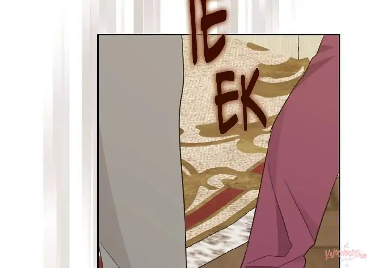 Actually, I Was the Real One Chapter 113 - halaman 37