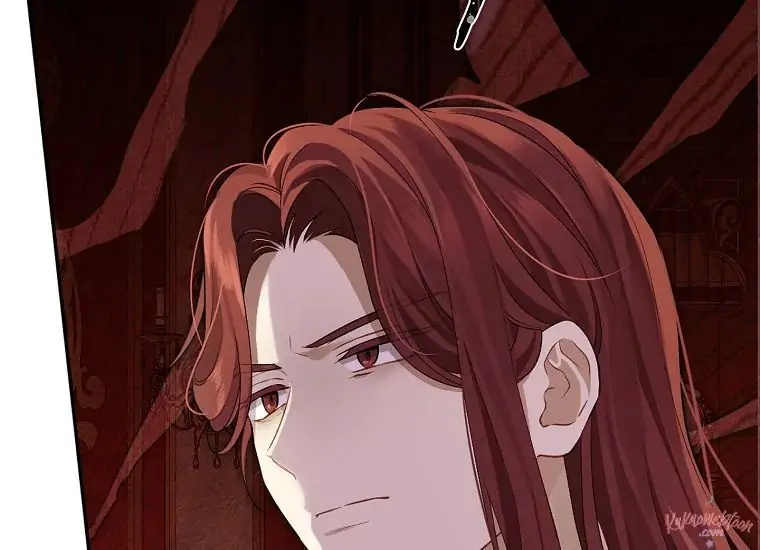 Actually, I Was the Real One Chapter 113 - halaman 56
