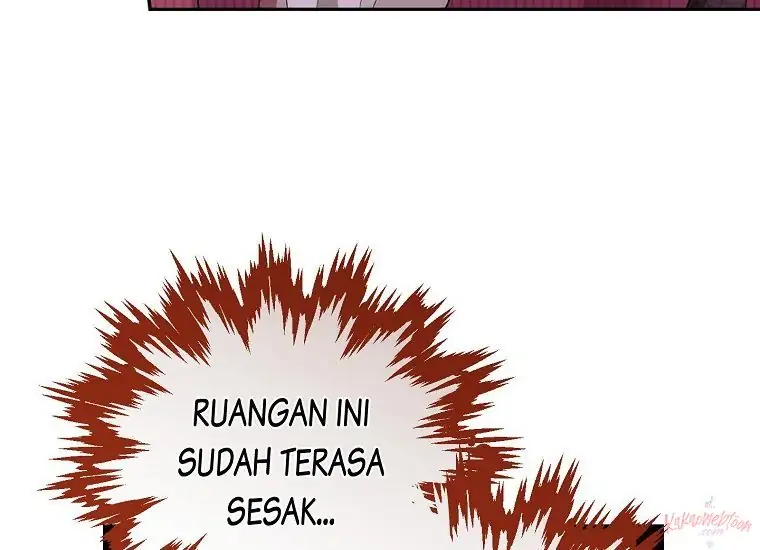 Actually, I Was the Real One Chapter 113 - halaman 58