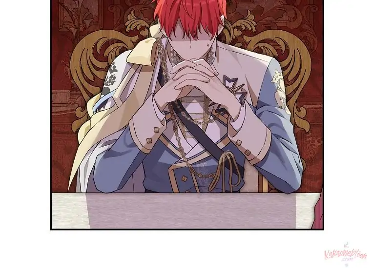 Actually, I Was the Real One Chapter 113 - halaman 60