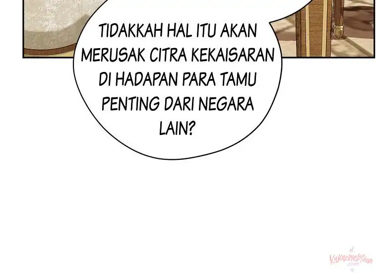 Actually, I Was the Real One Chapter 113 - halaman 68