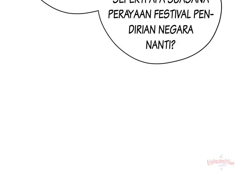 Actually, I Was the Real One Chapter 113 - halaman 75