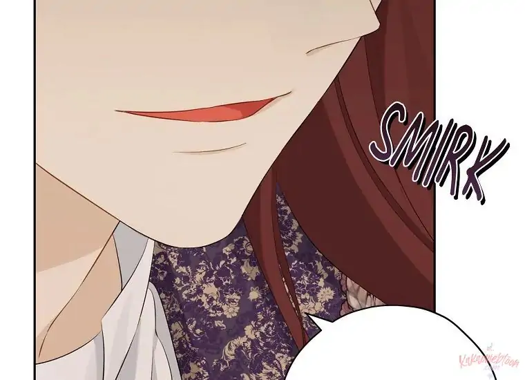 Actually, I Was the Real One Chapter 113 - halaman 80