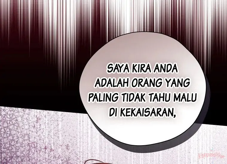 Actually, I Was the Real One Chapter 113 - halaman 82