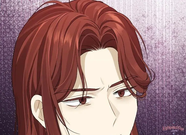 Actually, I Was the Real One Chapter 113 - halaman 83