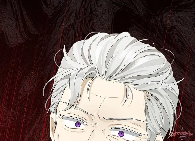 Actually, I Was the Real One Chapter 113 - halaman 86