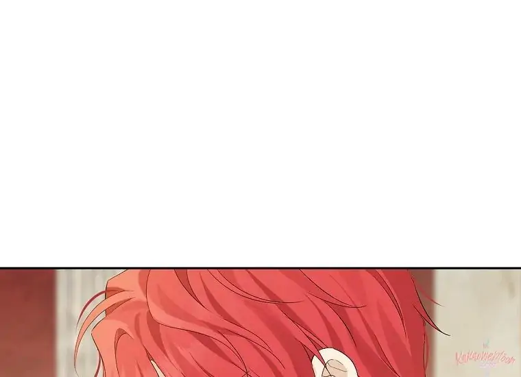 Actually, I Was the Real One Chapter 113 - halaman 9