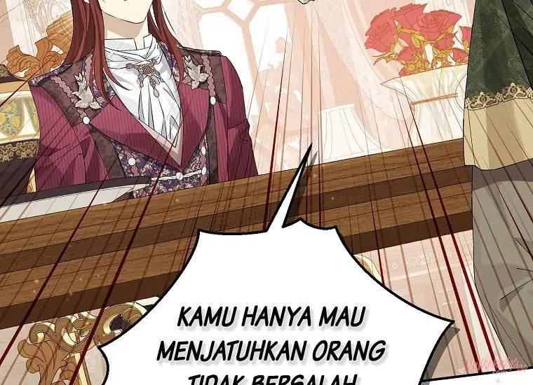 Actually, I Was the Real One Chapter 113 - halaman 92