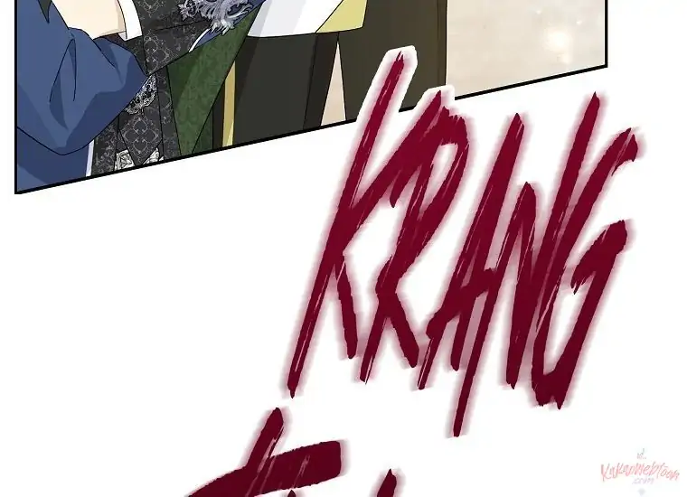 Actually, I Was the Real One Chapter 114 - halaman 100