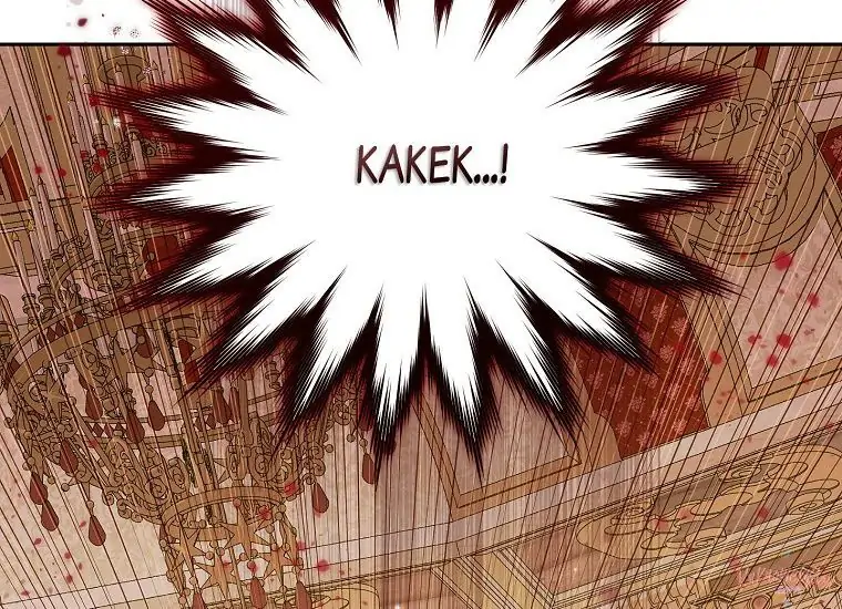 Actually, I Was the Real One Chapter 114 - halaman 112