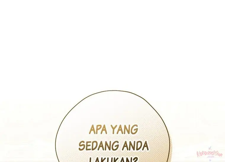 Actually, I Was the Real One Chapter 114 - halaman 126