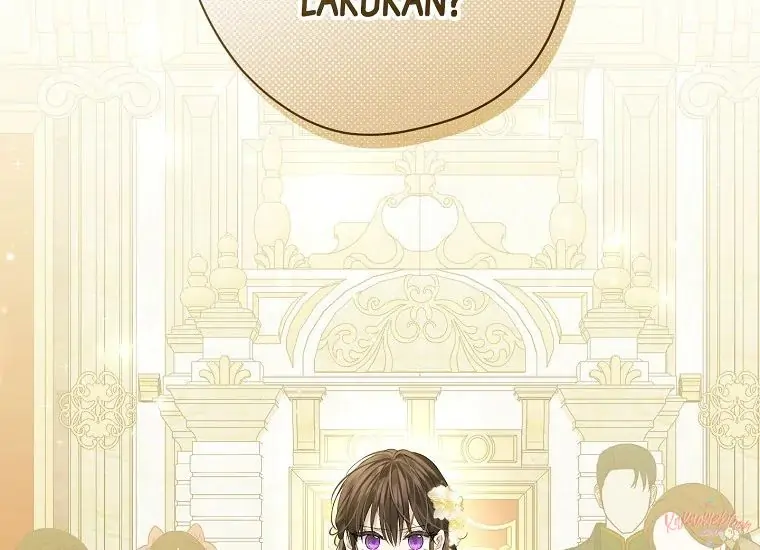 Actually, I Was the Real One Chapter 114 - halaman 127