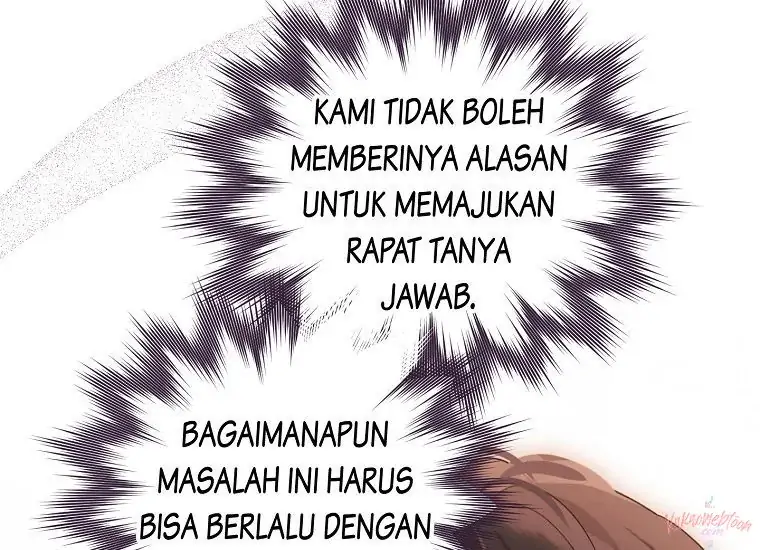 Actually, I Was the Real One Chapter 114 - halaman 131