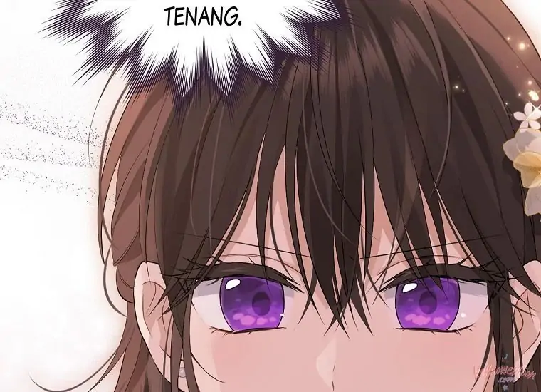 Actually, I Was the Real One Chapter 114 - halaman 132