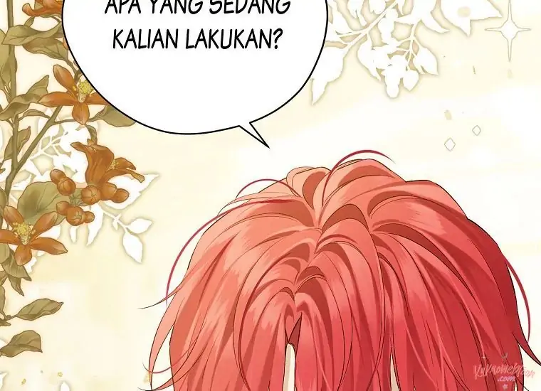 Actually, I Was the Real One Chapter 114 - halaman 146