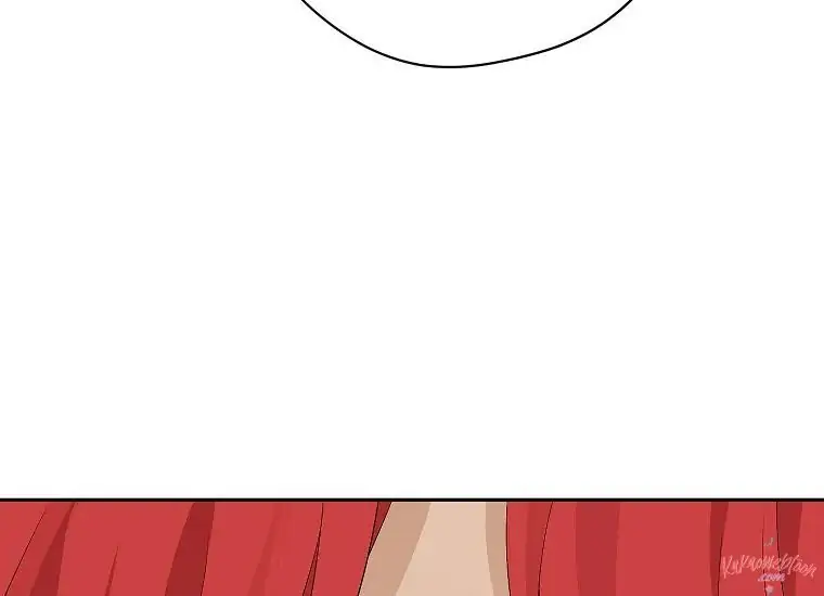 Actually, I Was the Real One Chapter 114 - halaman 149