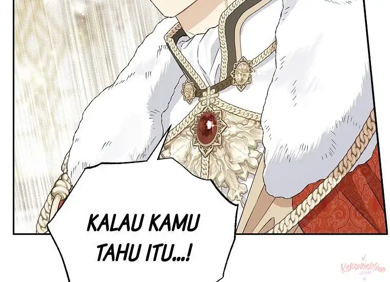 Actually, I Was the Real One Chapter 114 - halaman 157