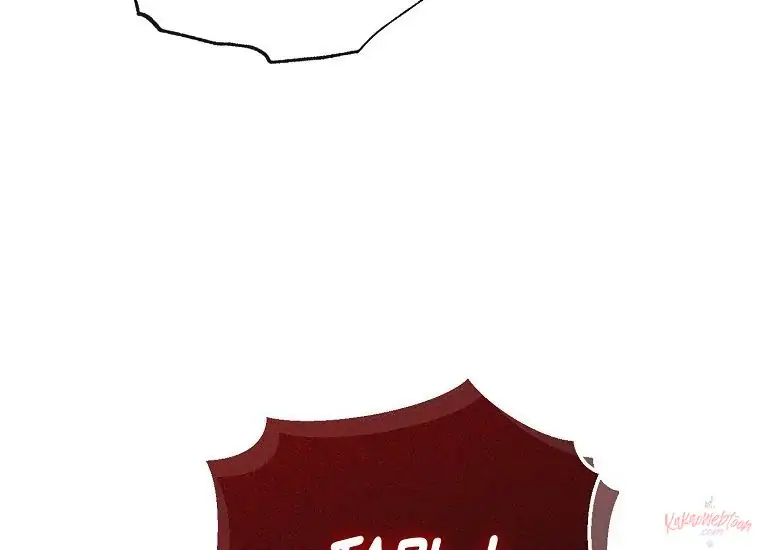 Actually, I Was the Real One Chapter 114 - halaman 158