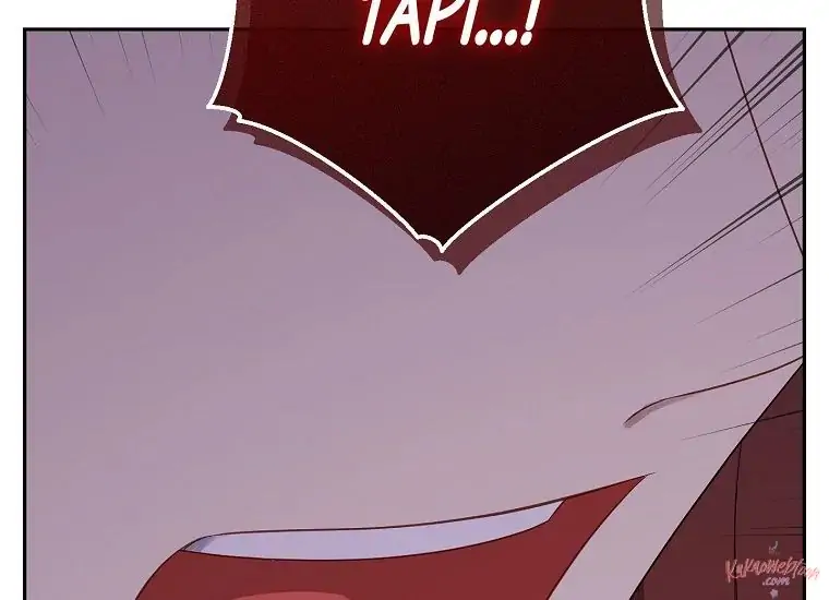 Actually, I Was the Real One Chapter 114 - halaman 159
