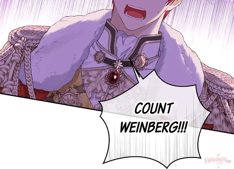 Actually, I Was the Real One Chapter 114 - halaman 167