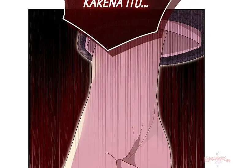Actually, I Was the Real One Chapter 114 - halaman 169