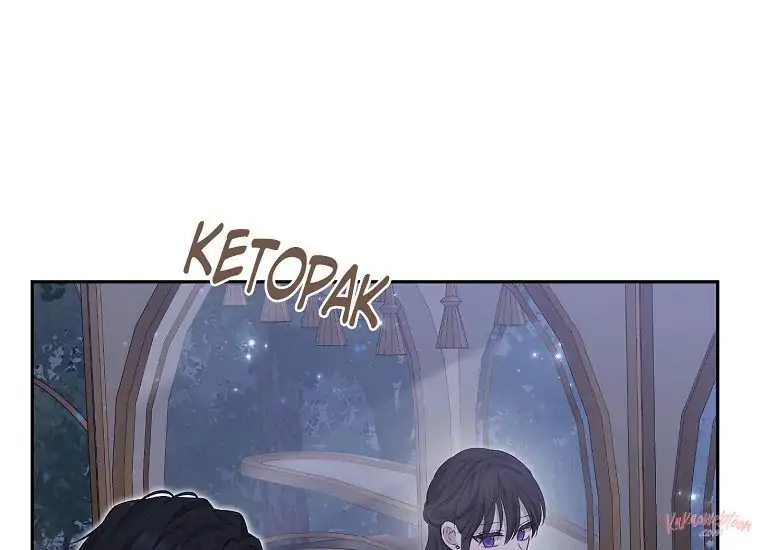Actually, I Was the Real One Chapter 114 - halaman 17