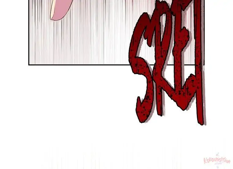 Actually, I Was the Real One Chapter 114 - halaman 171