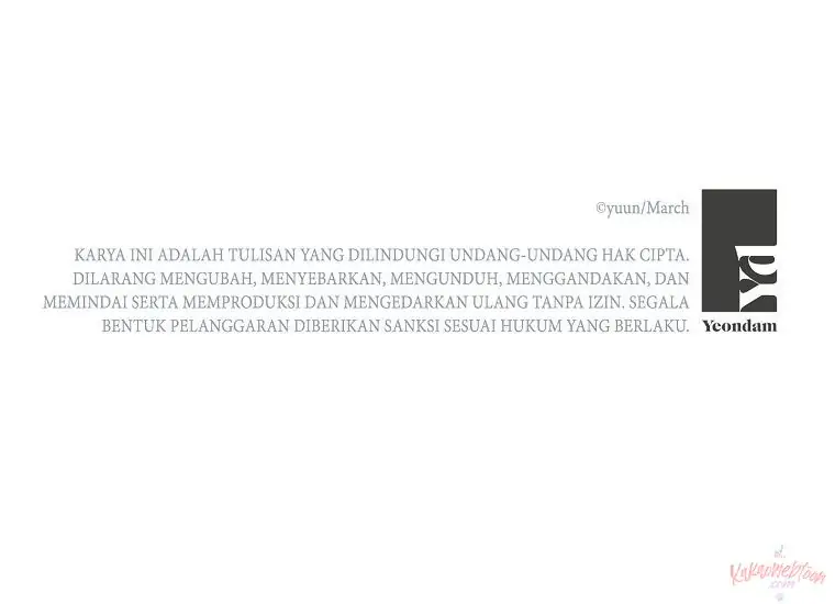 Actually, I Was the Real One Chapter 114 - halaman 180