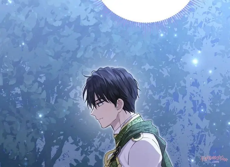 Actually, I Was the Real One Chapter 114 - halaman 21