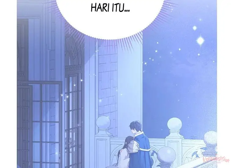 Actually, I Was the Real One Chapter 114 - halaman 25