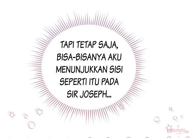 Actually, I Was the Real One Chapter 114 - halaman 28